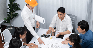 تنها نه اکسیژن ترس اسم